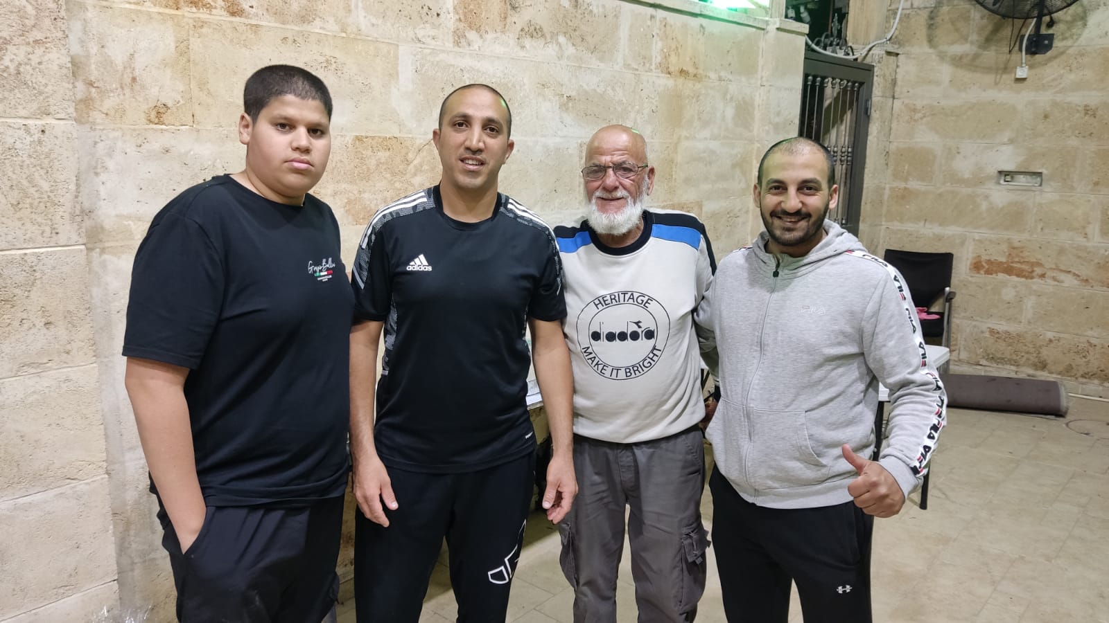 WhatsApp Image 2023-05-09 at 10.40.32 PM (1).jpeg